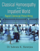 IMPATIENT WORLD HOMEOPATHIC .pdf